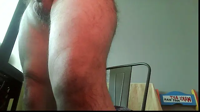 SexWorkerX online show from 4, 5, 2026