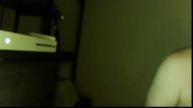 SexWorkerX online show from 30, 10, 2025