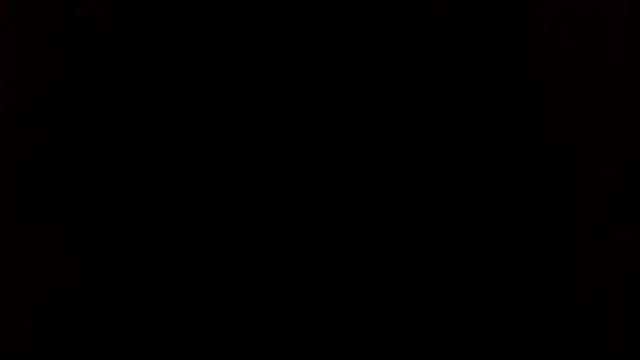 SexWorkerX online show from 29, 11, 2025