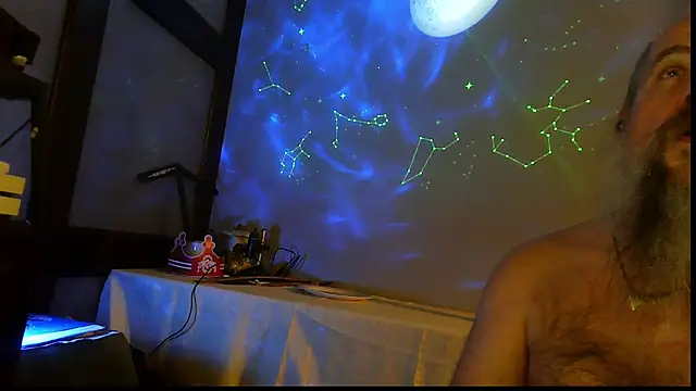 SexWorkerX online show from 5, 11, 2025