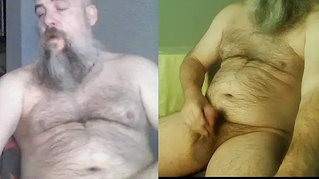 SexWorkerX online show from 17, 11, 2025