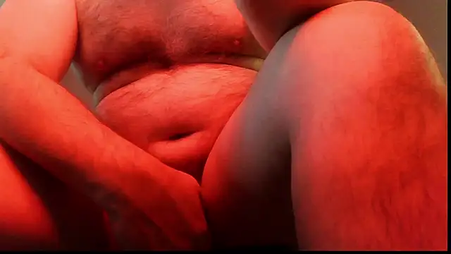 SexWorkerX online show from 11, 3, 2026