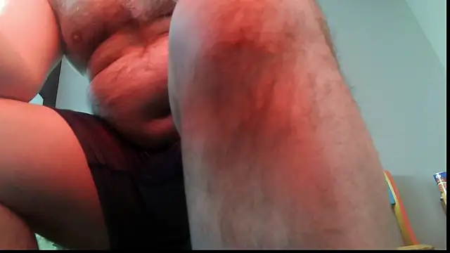 SexWorkerX online show from 12, 3, 2026