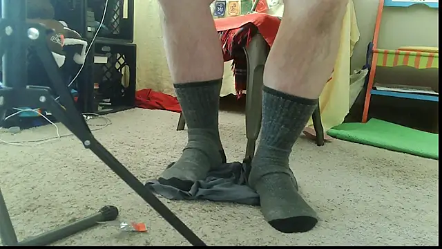 SexWorkerX online show from 13, 2, 2026