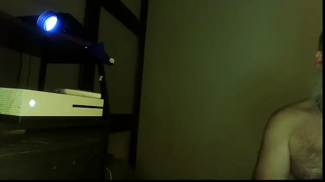 SexWorkerX online show from 29, 10, 2025