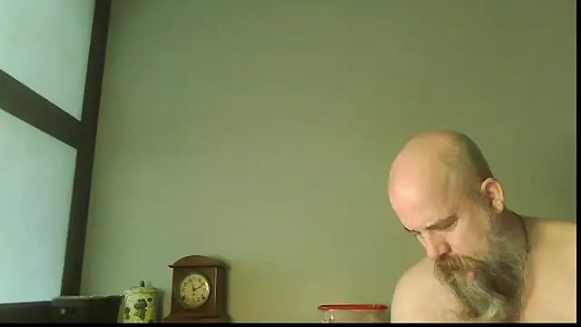 SexWorkerX online show from 18, 11, 2025