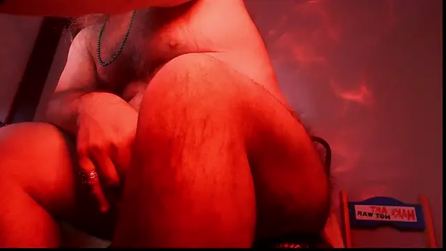 SexWorkerX online show from 30, 3, 2026