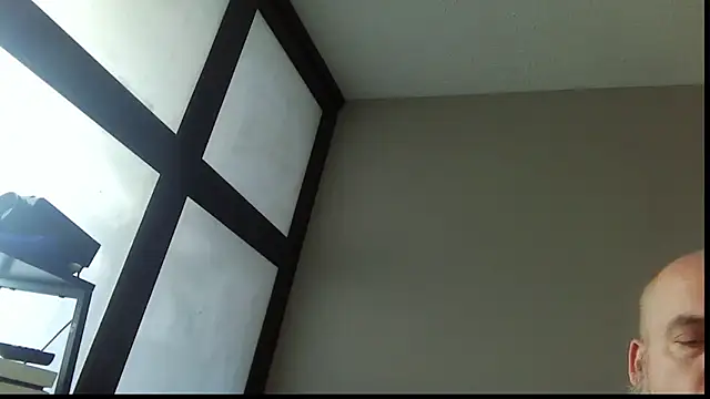 SexWorkerX online show from 13, 11, 2025