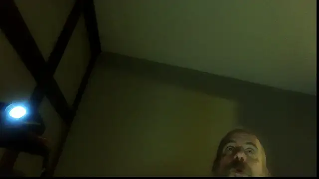 SexWorkerX online show from 23, 10, 2025