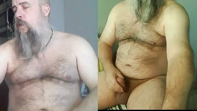 SexWorkerX online show from 24, 11, 2025