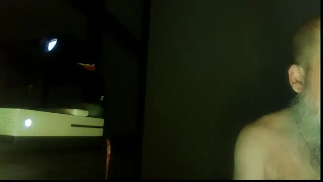 SexWorkerX online show from 25, 10, 2025