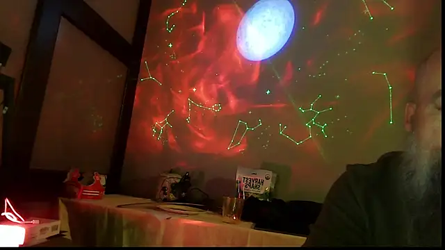 SexWorkerX online show from 11, 11, 2025