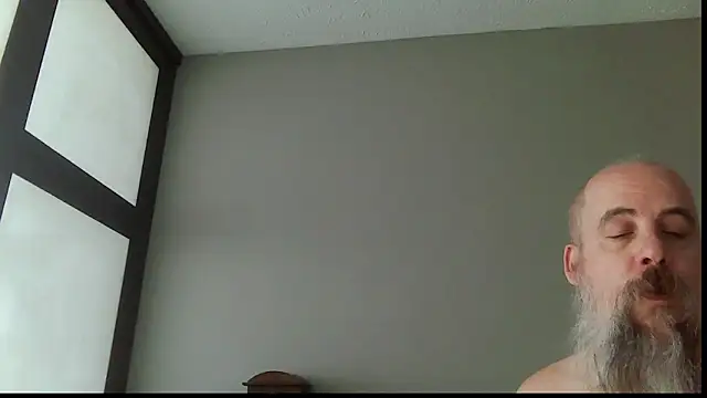 SexWorkerX online show from 26, 11, 2025