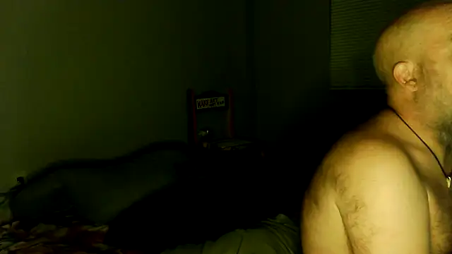 SexWorkerX online show from 27, 9, 2025