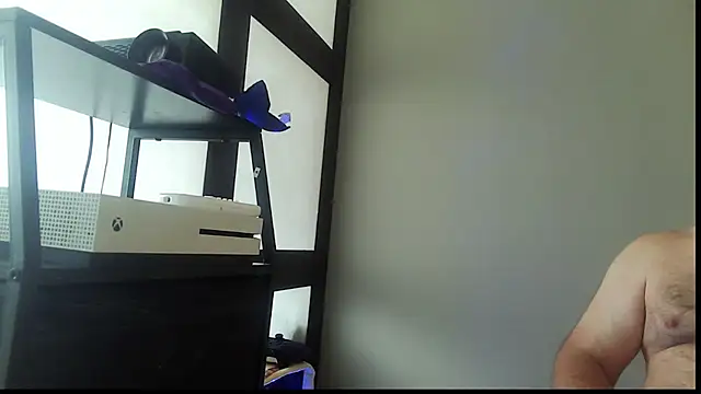 SexWorkerX online show from 26, 10, 2025