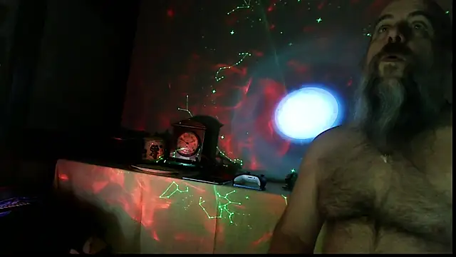 SexWorkerX online show from 22, 12, 2025