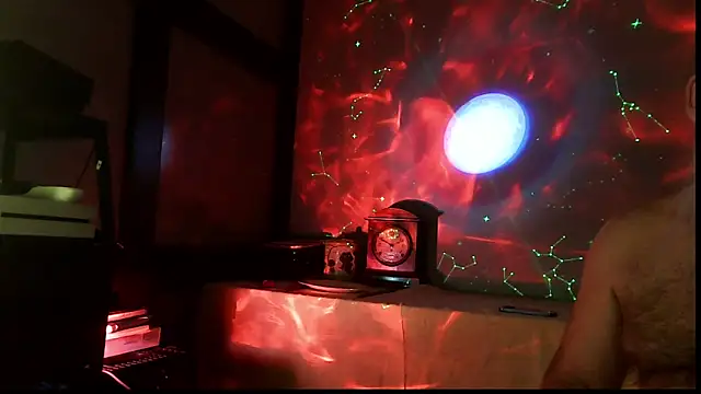 SexWorkerX online show from 30, 11, 2025