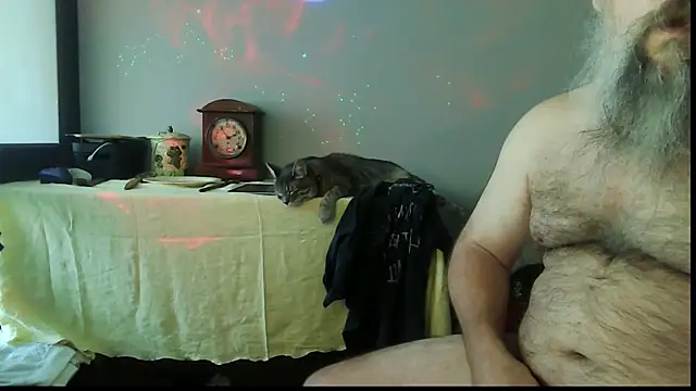 SexWorkerX online show from 23, 11, 2025