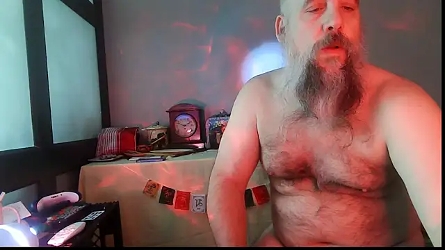 SexWorkerX online show from 22, 2, 2026