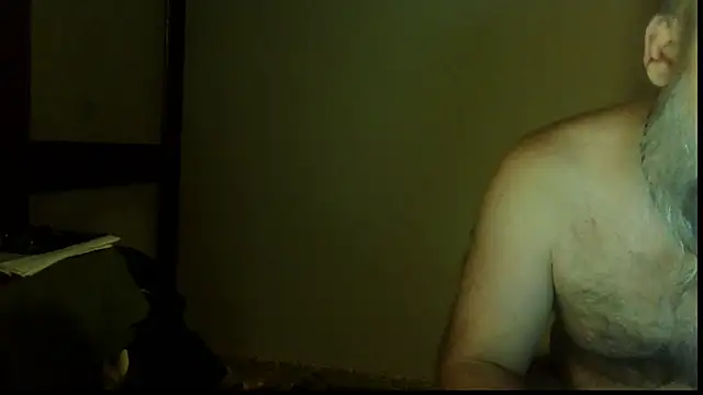 SexWorkerX online show from 4, 11, 2025