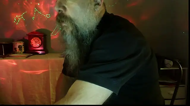 SexWorkerX online show from 25, 11, 2025