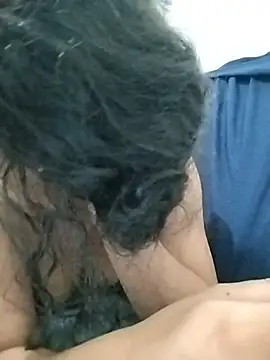 Yara0k online show from 20, 3, 2026