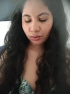 Yara0k online show from 11, 6, 2026