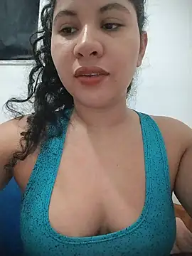 Yara0k online show from 23, 7, 2026