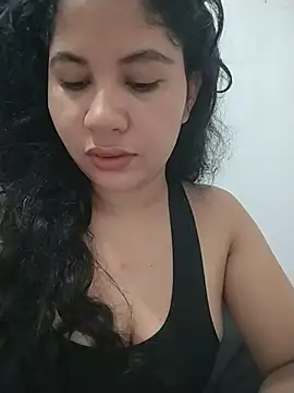 Snapshot of Yara0k chatting on 19, 5, 2026 Yara0k online show from 19, 5, 2026