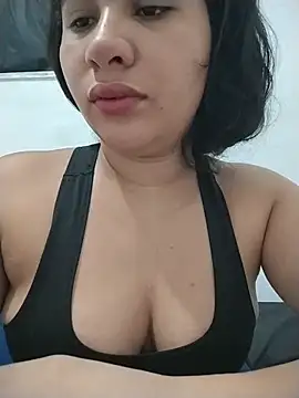 Snapshot of Yara0k chatting on 4, 5, 2026 Yara0k online show from 4, 5, 2026