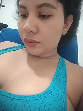 Yara0k online show from 18, 6, 2026