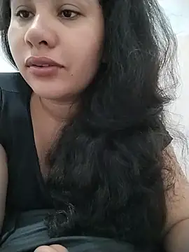 Yara0k online show from 15, 1, 2026