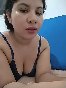 Yara0k online show from 18, 2, 2026