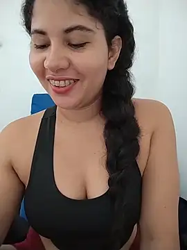 Yara0k online show from 30, 3, 2026