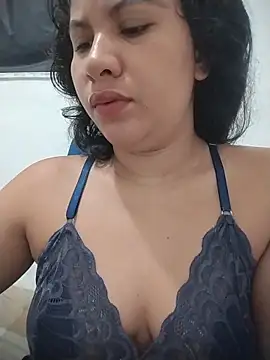 Yara0k online show from 16, 6, 2026
