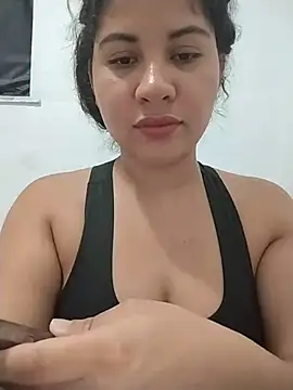 Yara0k online show from 1, 4, 2026