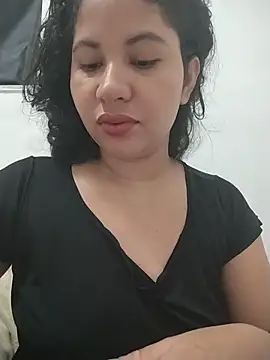 Snapshot of Yara0k chatting on 29, 4, 2026 Yara0k online show from 29, 4, 2026
