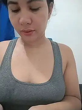 Snapshot of Yara0k chatting on 18, 5, 2026 Yara0k online show from 18, 5, 2026