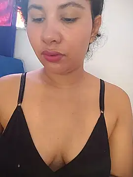 Snapshot of Yara0k chatting on 20, 5, 2026 Yara0k online show from 20, 5, 2026