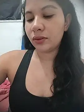 Snapshot of Yara0k chatting on 1, 6, 2026 Yara0k online show from 1, 6, 2026
