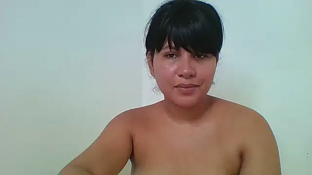 Yara0k online show from 1, 3, 2025