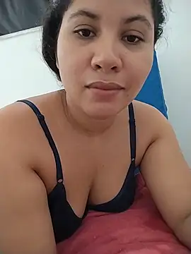 Yara0k online show from 19, 2, 2026