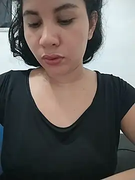 Snapshot of Yara0k chatting on 2, 5, 2026 Yara0k online show from 2, 5, 2026