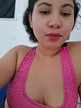 Yara0k online show from 10, 6, 2026