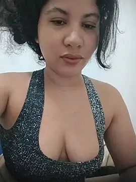 Yara0k online show from 20, 7, 2026