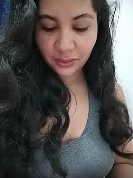 Snapshot of Yara0k chatting on 26, 5, 2026 Yara0k online show from 26, 5, 2026