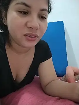 Yara0k online show from 21, 2, 2026