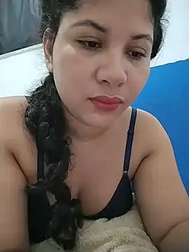 Yara0k online show from 26, 2, 2026