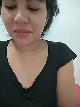 Snapshot of Yara0k chatting on 14, 5, 2026 Yara0k online show from 14, 5, 2026