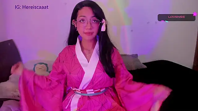 Snapshot of cataleya_kyuu__ chatting on 12, 2, 2025 cataleya kyuu online show from 12, 2, 2025